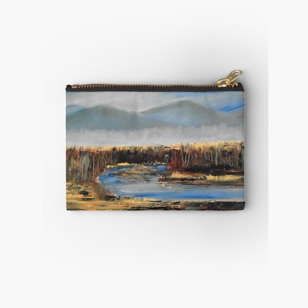 Item preview, Cairngorm Mountains, Scotland designed and sold by AngelaJCartner.