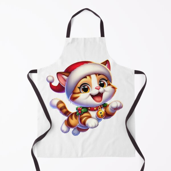 Item preview, Christmas Whimsy designed and sold by Juacua.