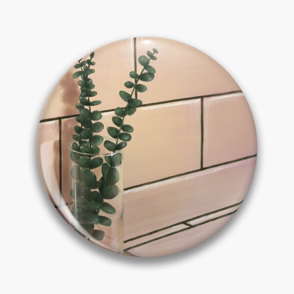 Item preview, Live Tile designed and sold by Sierra Lanfranco.