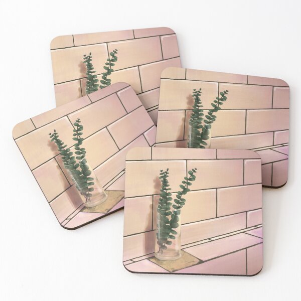 Item preview, Live Tile designed and sold by Sierra Lanfranco.