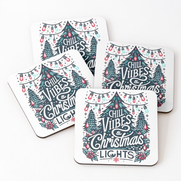 Item preview, Christmas Typography designed and sold by Visuals of  Karthik.