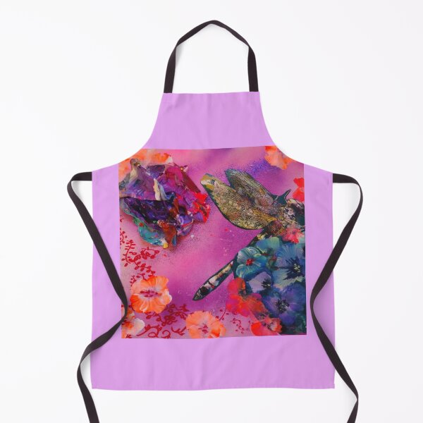 Item preview, dragonflies and Blossoms designed and sold by Gigi LoVond Gallery .