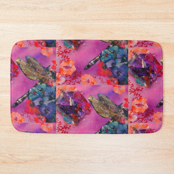 Item preview, dragonflies and Blossoms designed and sold by Gigi LoVond Gallery .