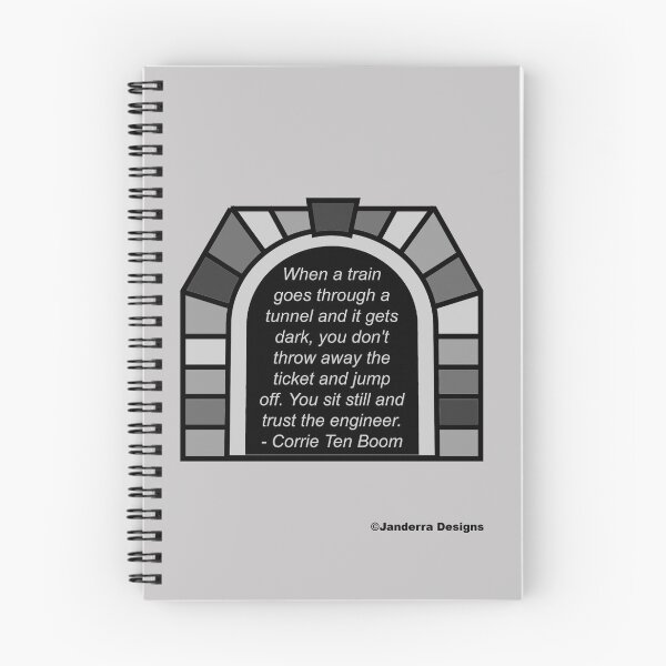 Item preview, Through the Tunnel designed and sold by JanderraDesigns.
