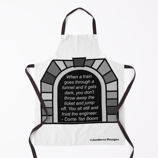 Item preview, Through the Tunnel designed and sold by JanderraDesigns.