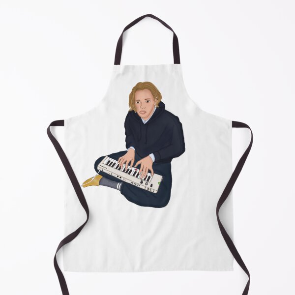 Item preview, Sam Bower designed and sold by IrisMadrigal.