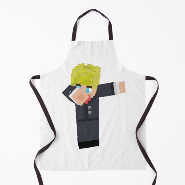 Item preview, Tommyinnit Dab designed and sold by generalkitkat.