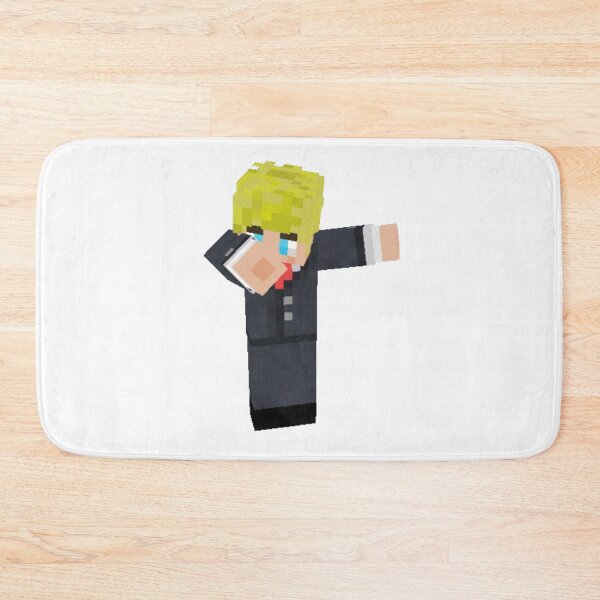 Item preview, Tommyinnit Dab designed and sold by generalkitkat.
