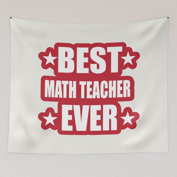 Artikelvorschau, Bestes Mathematiklehrer-Design aller Zeiten für Mathematiklehrer und Mathematikliebhaber entworfen und verkauft von Science Engineering Gifts.