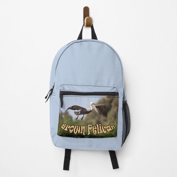 Item preview, Brown Pelican designed and sold by CarolM.
