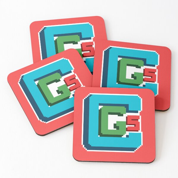 Item preview, CG5 - Best Selling designed and sold by Aditya Bhole.