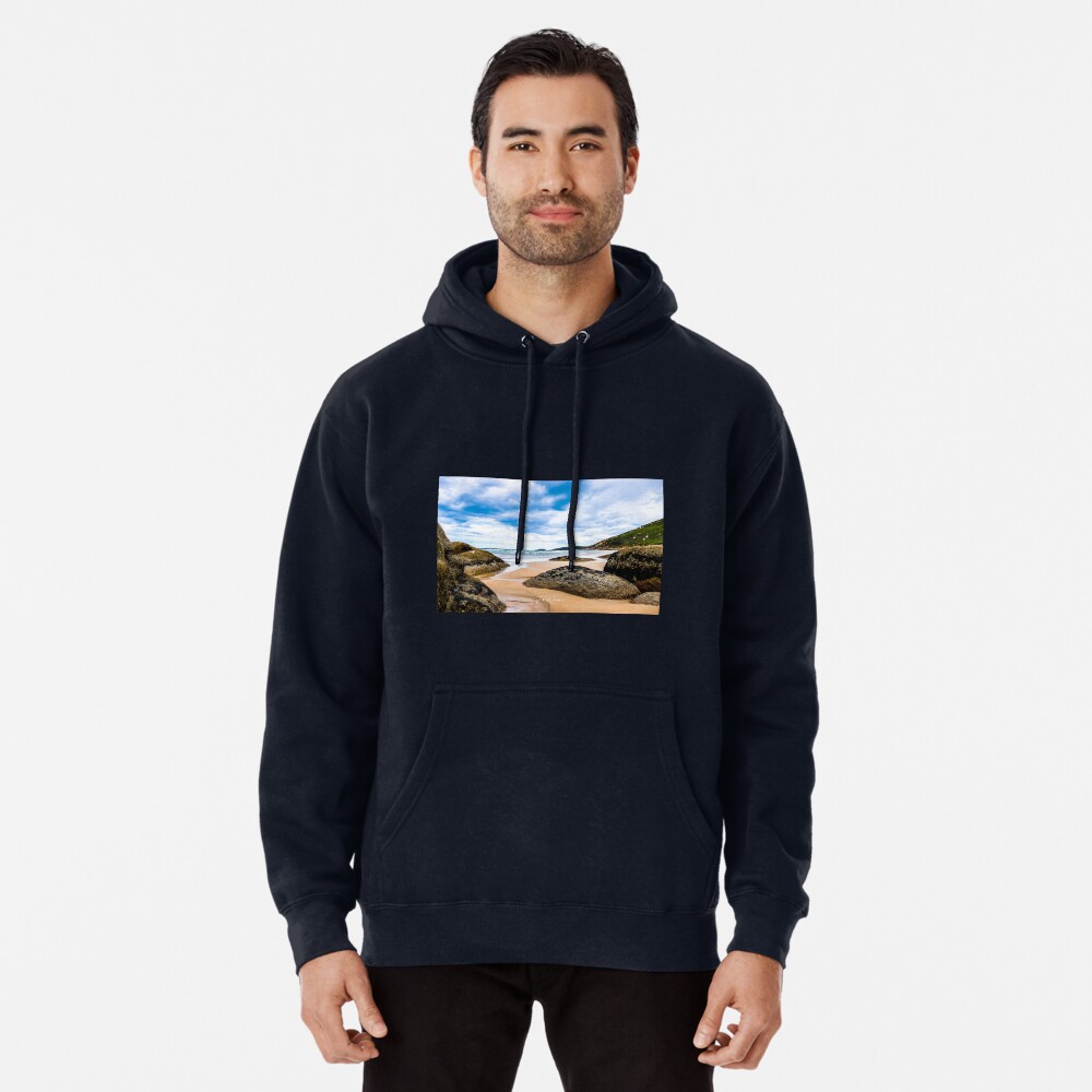 Item preview, Pullover Hoodie designed and sold by VickiWalsh.