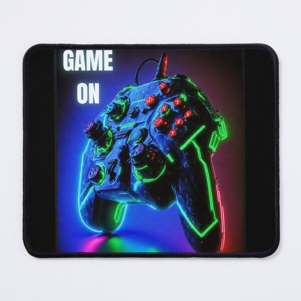 Item preview, Game On designed and sold by PlanetMarker.