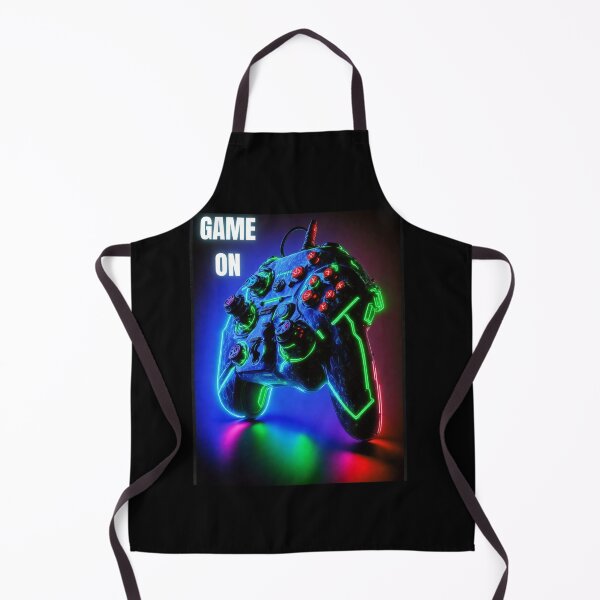 Item preview, Game On designed and sold by PlanetMarker.