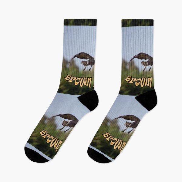 Item preview, Brown Pelican designed and sold by CarolM.