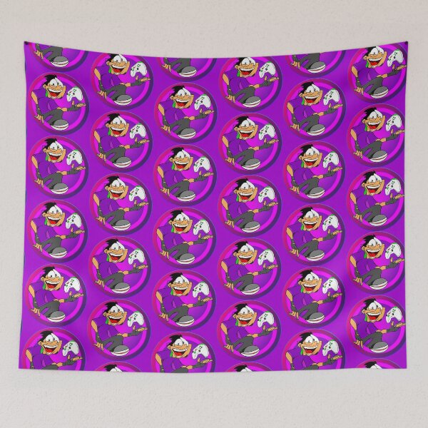 Item preview, Rovertgamehead 2nd PFP 2023 designed and sold by Rovertarthead.