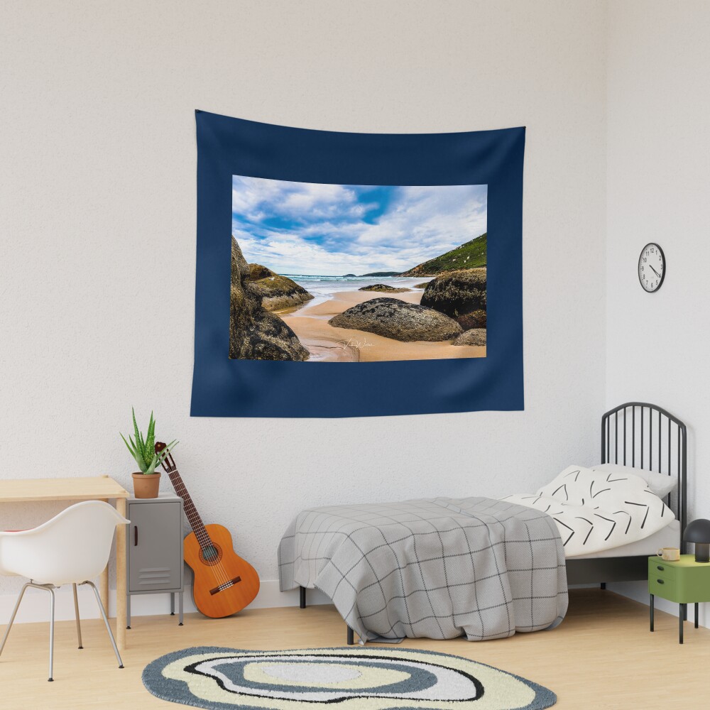 Item preview, Tapestry designed and sold by VickiWalsh.