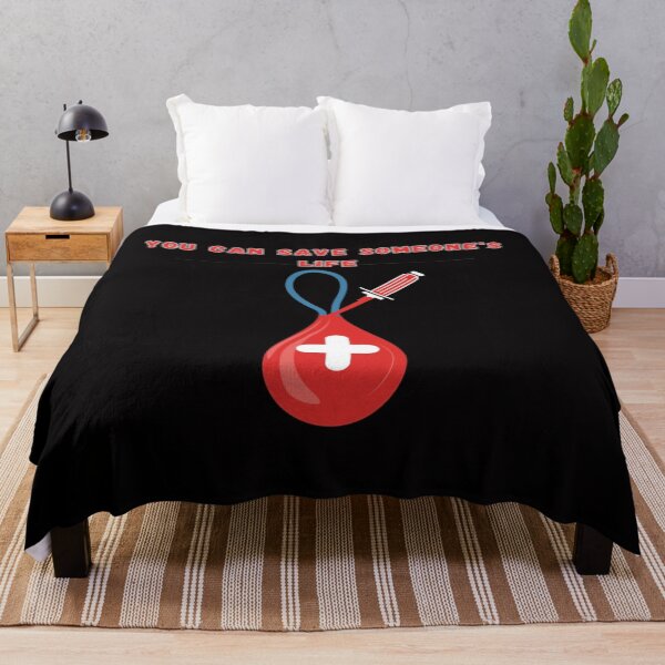 Item preview, You can save someone's life designed and sold by rafal12345.