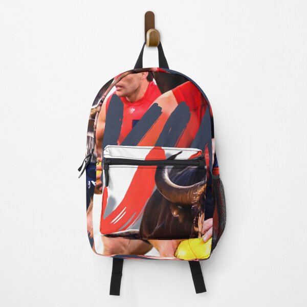 Item preview, JACK 'THE BULL' VINEY designed and sold by coolazz.