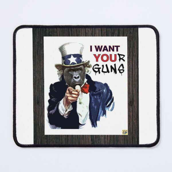 Item preview, Uncle Grab designed and sold by JOHOND Theartist.