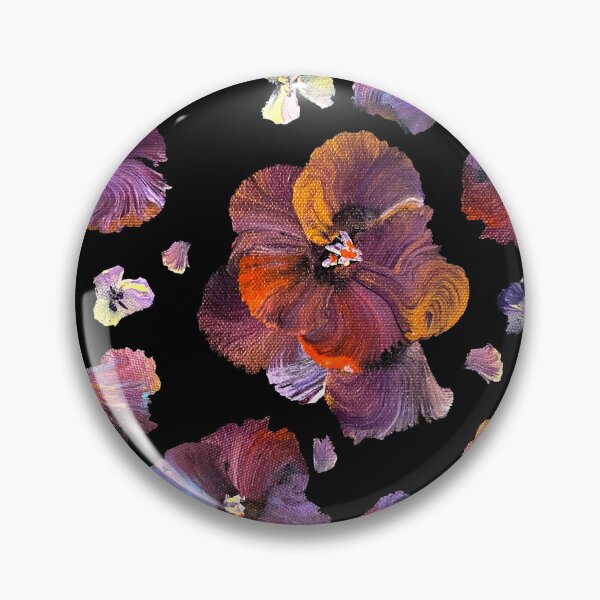 Item preview, Academia 2 Nero collection designed and sold by Gigi LoVond Gallery .