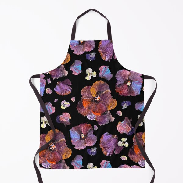 Item preview, Academia 2 Nero collection designed and sold by Gigi LoVond Gallery .