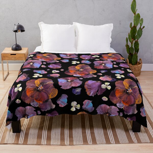 Item preview, Academia 2 Nero collection designed and sold by Gigi LoVond Gallery .