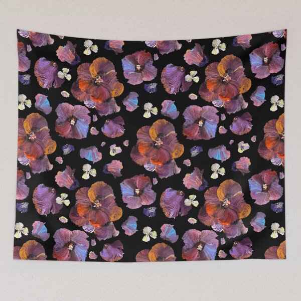 Item preview, Academia 2 Nero collection designed and sold by Gigi LoVond Gallery .