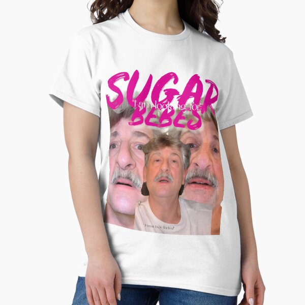 Item preview, Italian bach - sugar babys  designed and sold by coolazz.