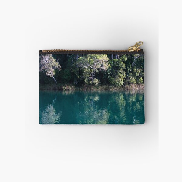 Item preview, Lake Eacham designed and sold by Kate Powick.