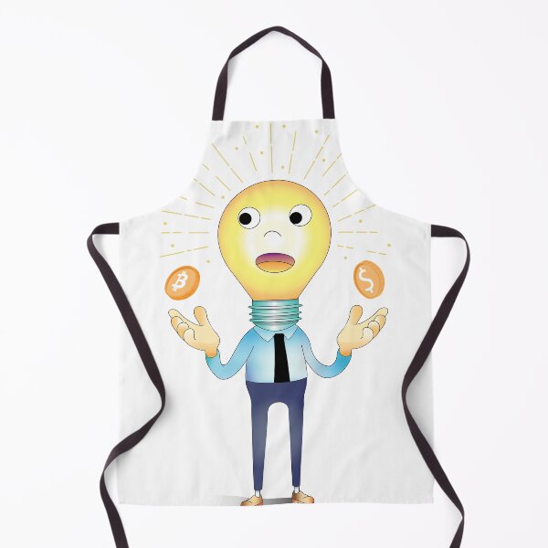 Item preview, wise man designed and sold by anurak2516.
