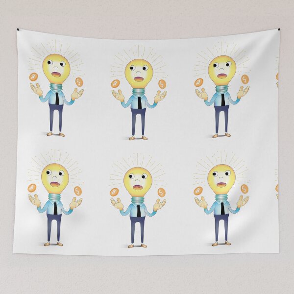 Item preview, wise man designed and sold by anurak2516.