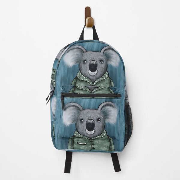 Item preview, Koala designed and sold by Kim Rausch.