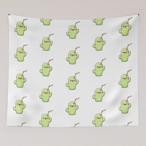 Item preview, Succulence of succulents  designed and sold by DronzaX.