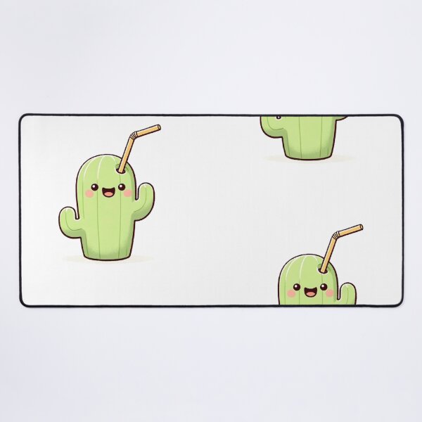 Item preview, Succulence of succulents designed and sold by DronzaX.