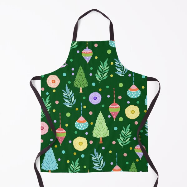 Item preview, Christmas Pattern vector designed and sold by Charmy Design.