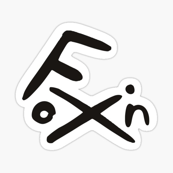 Item preview, Mingi “Fix on” Slogan designed and sold by nathey30.