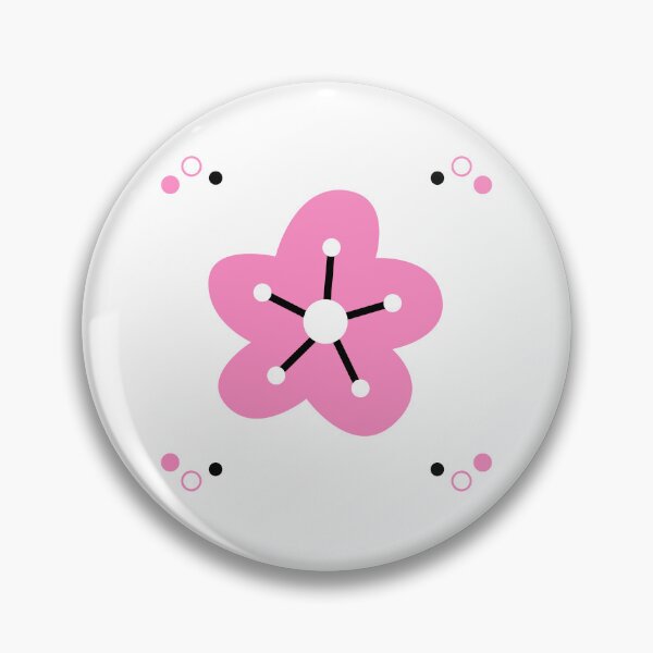Item preview, Flores felices para ti designed and sold by PrintMintStudio.