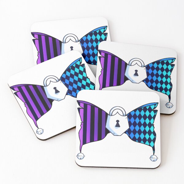 Item preview, Poltergeist Inspired Bowtie designed and sold by Doodles-TS.