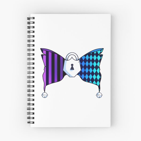 Item preview, Poltergeist Inspired Bowtie designed and sold by Doodles-TS.