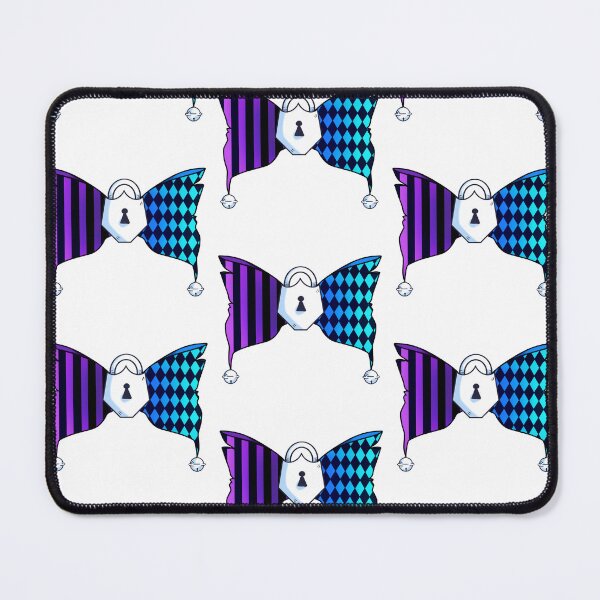 Item preview, Poltergeist Inspired Bowtie designed and sold by Doodles-TS.
