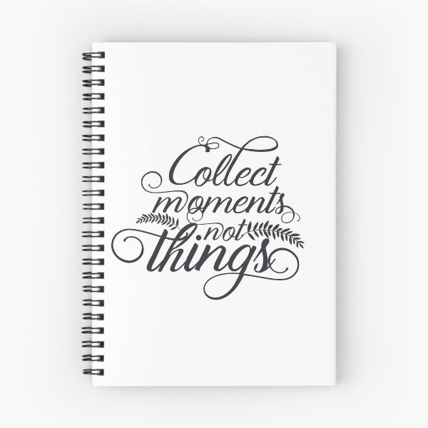 Item preview, Moments designed and sold by OYLOS.