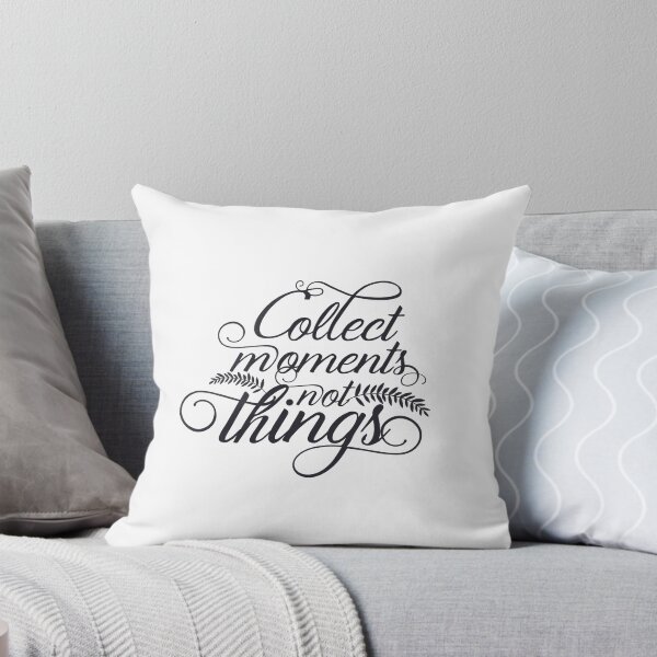 Item preview, Moments designed and sold by OYLOS.
