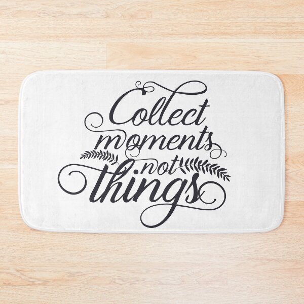 Item preview, Moments designed and sold by OYLOS.