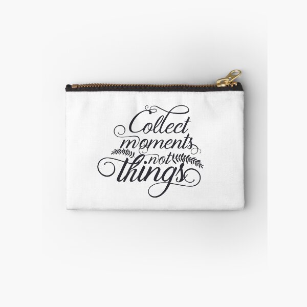 Item preview, Moments designed and sold by OYLOS.