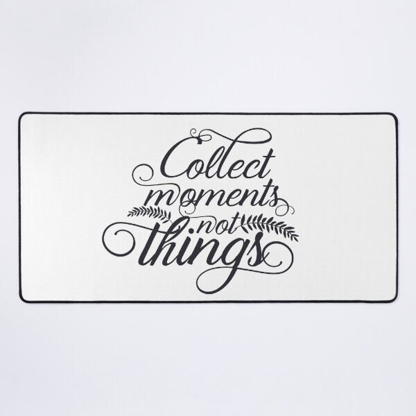 Item preview, Moments designed and sold by OYLOS.