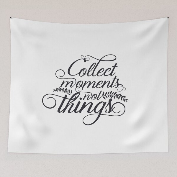 Item preview, Moments designed and sold by OYLOS.