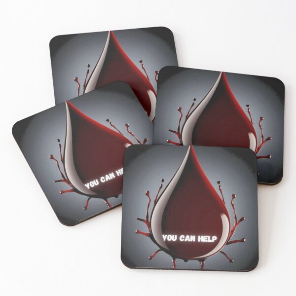 Item preview, you can help designed and sold by rafal12345.