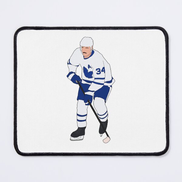 Item preview, AM Matthews Minimal designed and sold by WhelmdStudios .