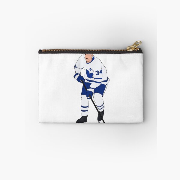 Item preview, AM Matthews Minimal designed and sold by WhelmdStudios .